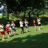 Odpri oci 2008_023